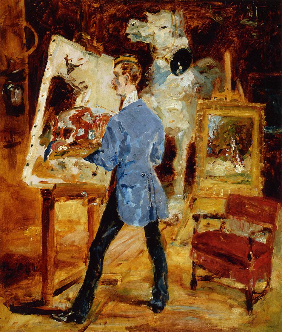 Henri+de+Toulouse+Lautrec-1864-1901 (102).jpg